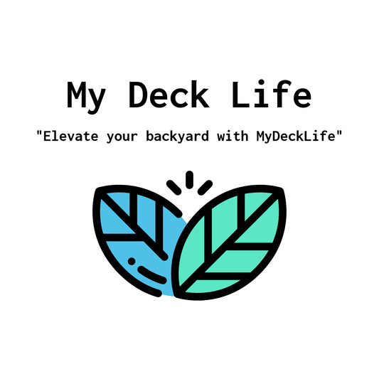 5 Must-Have Accessories for Your Outdoor Living Space: Create the Perfect Deck Oasis