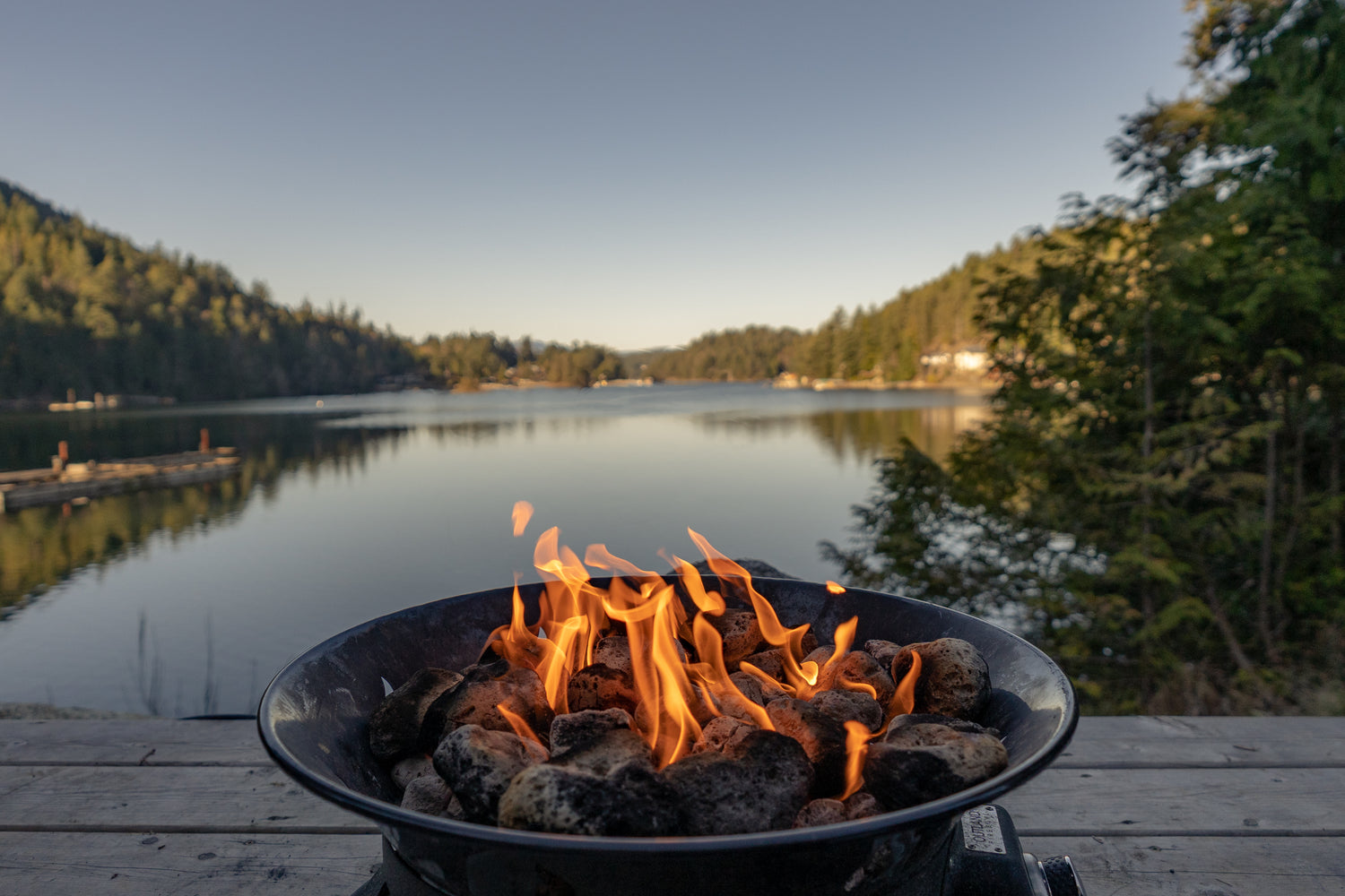Outdoor patio furniture, sun shades, fire pits, gazebos, deck lights, outdoor lighting, patio lighting