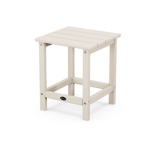 Trex Eastport 18" Side Table