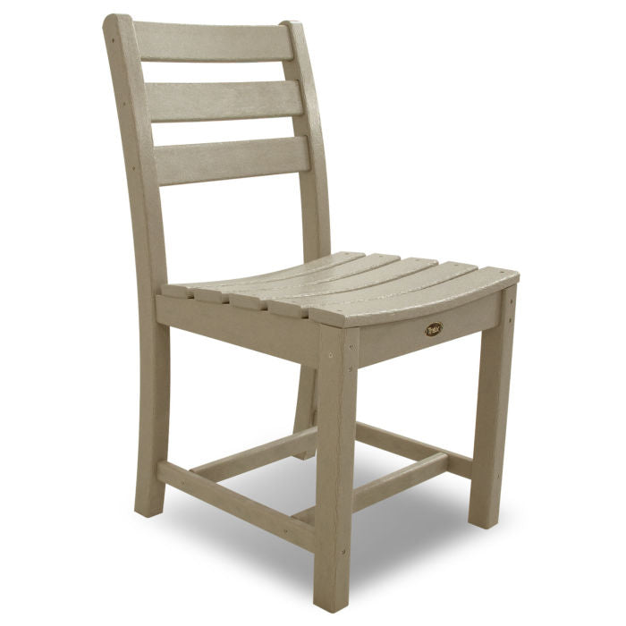 Trex Monterey Bay Dining Side Chair