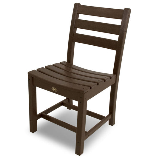 Trex Monterey Bay Dining Side Chair