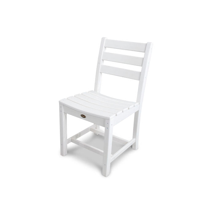 Trex Monterey Bay Dining Side Chair