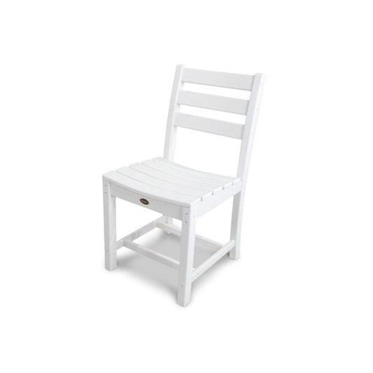 Trex Monterey Bay Dining Side Chair