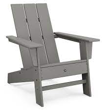 Trex Eastport Modern Adirondack Chair