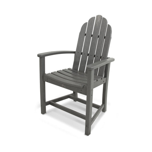 Trex Cape Cod Adirondack Dining Chair