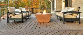 Creating the Perfect Outdoor Living Space: Tips and Tricks