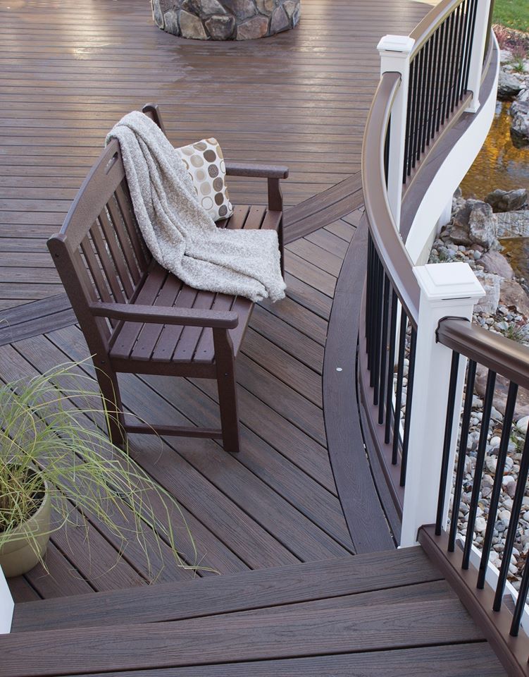 The Impact of Patio Furniture on Your Outdoor Space: How to Select the Right Pieces for Your Patio
