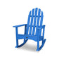 Trex Cape Cod Adirondack Rocking Chair